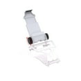 thumbnail image 1 of PS5 Controller Phone Clip - Soporte retráctil, ajustable en 180°, para una experiencia de juego móvil, 1 of 6