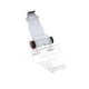 thumbnail image 1 of Soporte para mando de teléfono Clip Soporte para juegos PS5 Mando de juegos Accesorios para juegos, 1 of 6