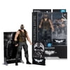 Image thumbnail_image