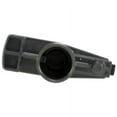 thumbnail image 2 of Carquest Premium Distributor Rotor, 2 of 4