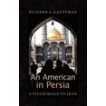 thumbnail image 1 of An American In Persia, 1 of 2