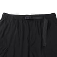 thumbnail image 5 of Enjoytime Hiking Cargo Shorts for Men Elastic Waist Lightweight Outdoor Athletic Work Shorts with Multi Pockets, 5 of 8