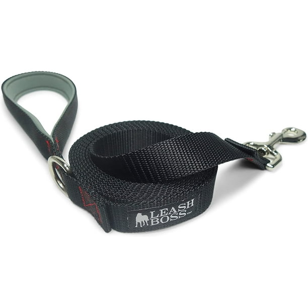 10 foot leash sale