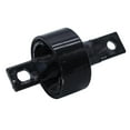 thumbnail image 2 of Buje del brazo de arrastre Soledad 1x trasero 52385SR3000 Reemplazo 52385SR3003 905-750 Para CRX 1991-2002, 2 of 7