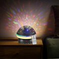 thumbnail image 5 of Birthday Gifts For Boys And Girls Ages 3-8, Star Projector Rotating Timer With Remote Control For Kids Ages 4-9, Christmas Gifts For Boys And Girls Ag, 5 of 5