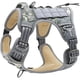 thumbnail image 2 of Dog Harness for Dogs Adjustable Pet Harness Reflective K9 Working Training Easy Control Pet Vest Military Service Dog Harnesses ShopWise Round, 2 of 11