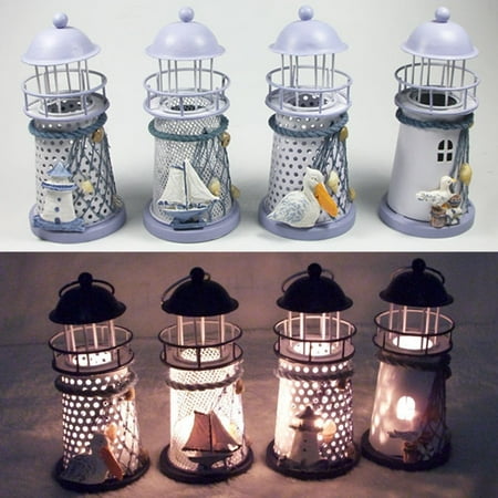 - 4PCS 5.7x2.6