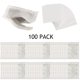 thumbnail image 4 of Foot Care Pads Detox Foot Plasters Foot Plasters Detox Foot Plasters Bamboo Vinegar Plaster Health Care Foot Care Pads Foot Plasters For Detoxification ANGGREK Detox Foot Plasters, 4 of 8