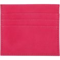 thumbnail image 1 of Cards Wallet Slots Cards Bag Portable Change Wallet Multi-slot Cards Pouch, 1 of 9