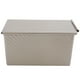 thumbnail image 1 of Molde para hornear, caja de molde para pan, accesorios dorados para hornear, molde para hornear pan, muy versátil Jadeshay A, 1 of 8
