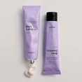thumbnail image 2 of Provence Beauty BARE LUMIÈRE Protecting Perfecting Cream 5-in-1 Moisturizer for Radiant Skin, 2 of 7