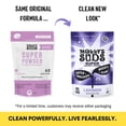 thumbnail image 2 of Detergente para ropa Molly's Suds Super Powder, 120 cargas, paquete de 2, 2 of 8