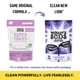 thumbnail image 2 of Detergente para ropa Molly's Suds Super Powder, 120 cargas, paquete de 2, 2 of 8