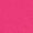 MAGENTA, variant on Disney - Daisy Ears - Men's Short Sleeve Graphic T-Shirt