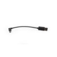thumbnail image 1 of Fusion Electronics USB Cable 010-12398-00 MS-CBUSBMC, 1 of 1