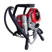 SPRAYIT PRO 21 1 HP Electric Professional Airless Paint Sprayer