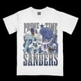 thumbnail image 1 of Prime Time Dallas Jumbo Print T T-shirt - As Picture - 4XL, 1 of 2
