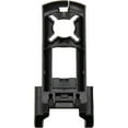 thumbnail image 2 of Fluval Filter Bracket for U2/U3, 2 of 3