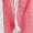 Pink-1, variant on Adult Footed Sweatpants,Extremely Soft and Warm Footing Pajama Pants Drawstring Elastic Waisted Pants with Fleece Lined Feet Red-2 S