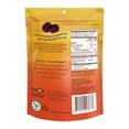 thumbnail image 3 of Wedderspoon Manuka Honey Immunity Lozenges Plus Epicor Zinc Vitamin C, Lemon Ginger, 18 Count, 3 of 6