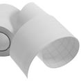 thumbnail image 3 of Self Adhesive Wall Molding Sticker Flexible Skirting Board Peel And Stick Baseboard Trim(5m), 3 of 6