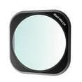 thumbnail image 1 of Black Mist Diffusion Filter Insta360 Ace Pro 2,HD Optical Glass, Action Camera Lens Accessories Kit, On Multicoated HD Optical Glass Action Camera Lens Filter Accessories, 1 of 8