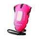 thumbnail image 3 of Bolsa seca flotante para deportes al aire libre, 30 l, para nadadores Rosa, 3 of 9