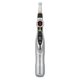 thumbnail image 1 of Electric Meridians Acupuncture Massage Pen Body Relaxing Guasha Health Care Massager, 1 of 5