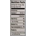 thumbnail image 3 of Trader Joe's 21 Seasoning Salute (Pack of 2), 3 of 8