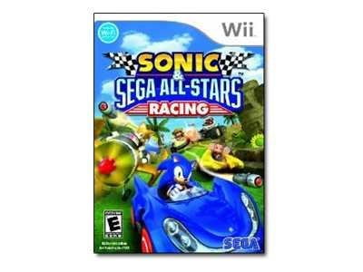 super smash bros brawl walmart