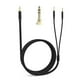 thumbnail image 5 of Convenient Replacement Cable For T1 2nd/t5p 2nd/t5p 3nd Headphones Wire Banmo, 5 of 5