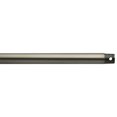 thumbnail image 1 of Kichler Accessory Fan Down Rod 36 Inch, 1 of 1