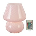 thumbnail image 1 of Luz de noche, lámpara LED de noche regulable, luz de noche LED para bebé USB para habitación de , dormitorio, sala de estar colores Zulema  Lámpara de escritorio pequeña, 1 of 8