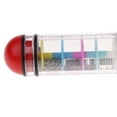 thumbnail image 3 of kusrkot Handheld Ringing Stick Chime Children's Birthday Gift for Children, 3 of 7