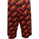 ACDC Lounge Shorts pour Hommes Sleep Boxer Loungewear – image 5 sur 5