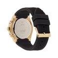 thumbnail image 3 of Reloj Guesss Poseidon GW0057G1 Para Hombre Caballero, 3 of 3