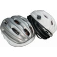 thumbnail image 2 of Inflatable Helmet, Foldable & Portable Adult Helmet for Bike & Scooter Riders, 2 of 7