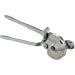 thumbnail image 2 of Ridgid 35175 Geared Ratchet Tube Bender, 2 of 2