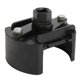 thumbnail image 3 of Llave para filtro de aceite ANGGREK Ajustable Universal 80-105 Mm, 3 of 8