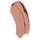thumbnail image 2 of Lápiz labial NYX PROFESSIONAL MAKEUP Shout Loud Satin A La Mode, 2 of 4