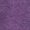 HEATHER PURPLE, variant on - Book Lover Cat Girls' Fitted Short Sleeve Graphic T-Shirt