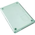 thumbnail image 4 of SeeThru MacBook Pro 13" Case, 4 of 4