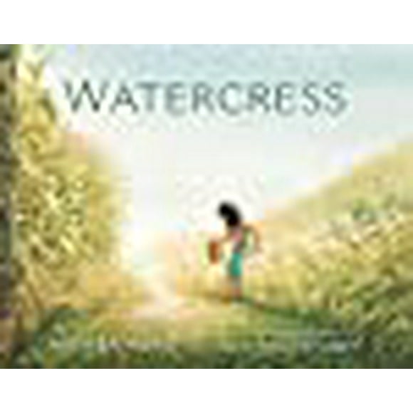 Watercress