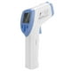 thumbnail image 3 of Termómetro Veterinario Termómetro Para Perros Termómetro Para Cerdos Termómetro Para Ovejas Termómetro Infrarrojo Veterinario De Alta Precisión Termómetro Para Animales Para ANGGREK Veterinary Thermometer, 3 of 8