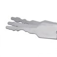 thumbnail image 3 of 10x Car Jiggler Lock Key Set For Auto Car Repair Tools, 3 of 5