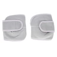 thumbnail image 2 of Knee Pain Relief, Knee Heating Pad Arthritus Protector Heating Pad For Knee, For Reliefing Arthritus Pain, 2 of 8