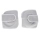 thumbnail image 3 of Knee Pain Relief, Gray Heating Pad For Knee, Arthritus Protector For Reliefing Arthritus Pain Recovering The Knee ANGGREK Pain Relief Knee Pad, 3 of 8