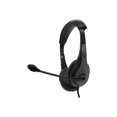 thumbnail image 1 of Classroom Headset Over-Ear Headphones, 1 of 8