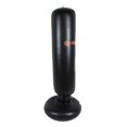 thumbnail image 3 of Sandbag, Inflatable Training Bag Column Tumbler Inflatable Boxing Bag, Child For Home Gym Adults, 3 of 8