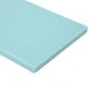 thumbnail image 1 of Bloque De Talla De Sello De Goma Para Fuente, Patrón, Grabado De Forma Con 10 Opciones De Color Material De PVC, Soportes, Nivelación Y Sellado, 1 of 7
